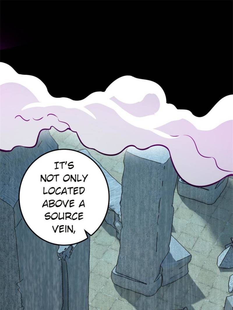 Read Release That Witch ENGLISH Manga Online