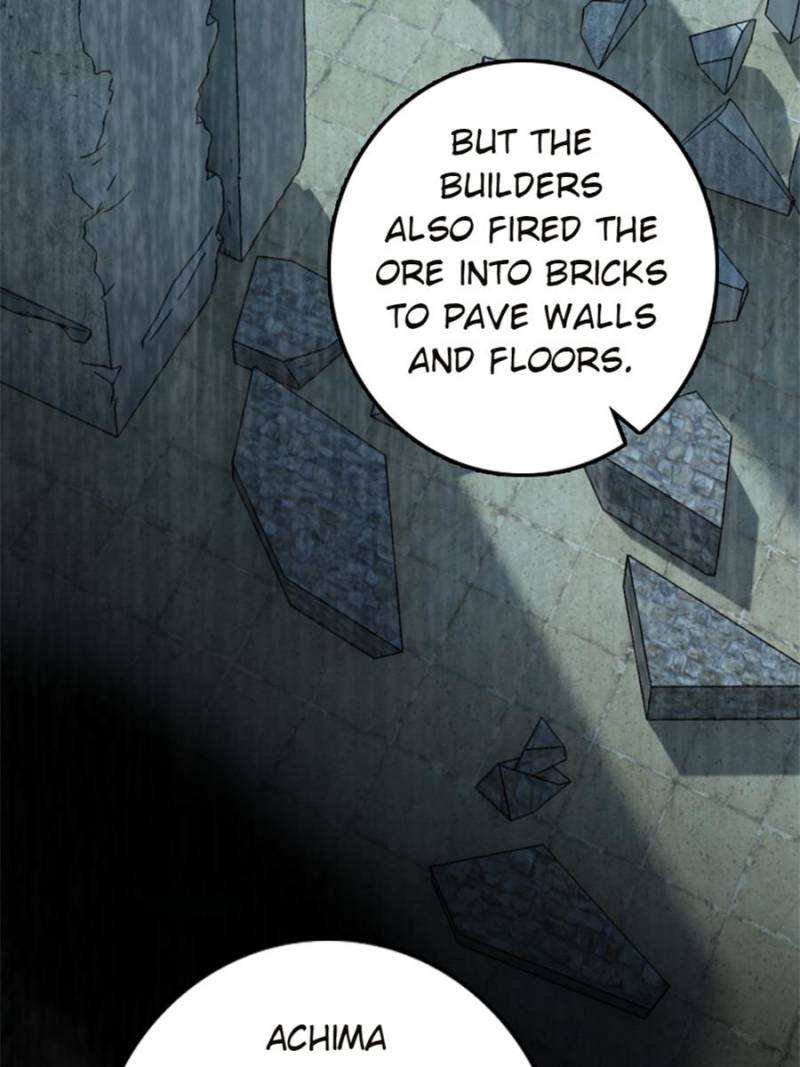 Read Release That Witch ENGLISH Manga Online