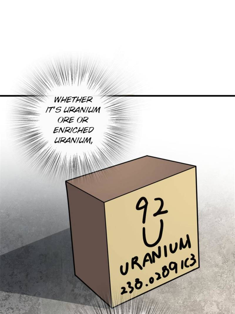 Read Release That Witch ENGLISH Manga Online