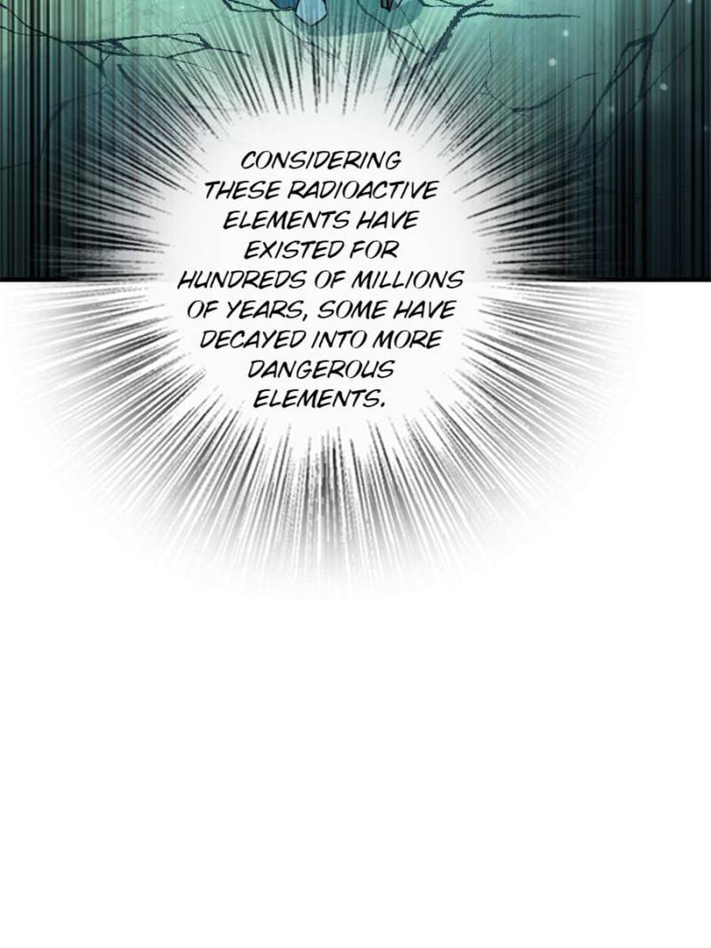 Read Release That Witch ENGLISH Manga Online