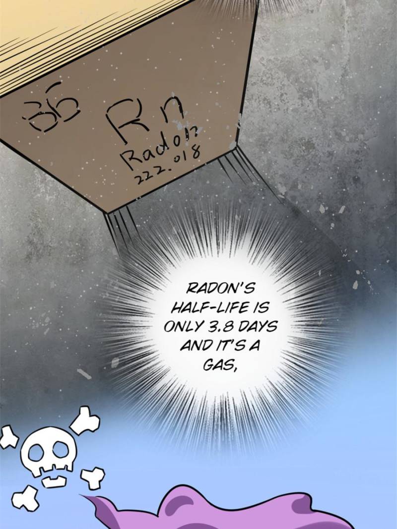 Read Release That Witch ENGLISH Manga Online