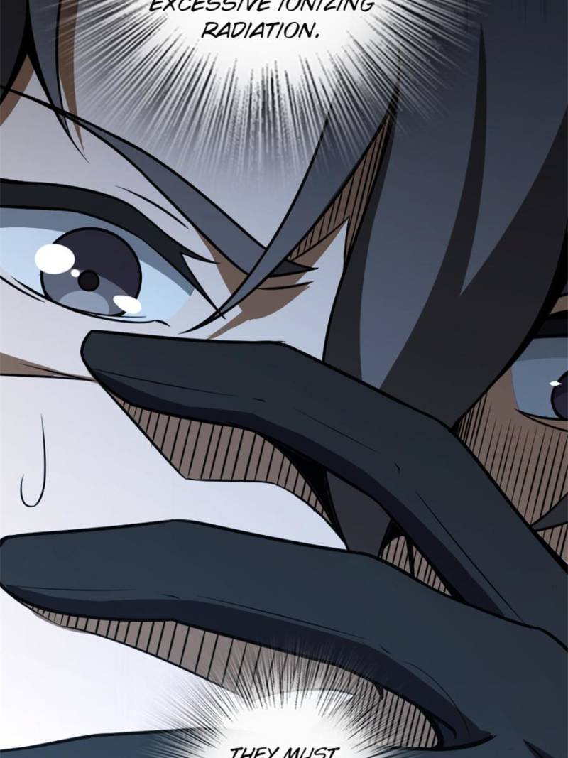 Read Release That Witch ENGLISH Manga Online