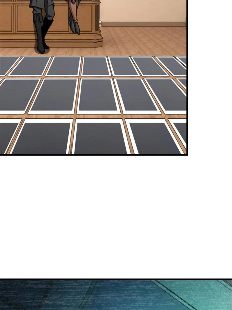 Read Release That Witch ENGLISH Manga Online