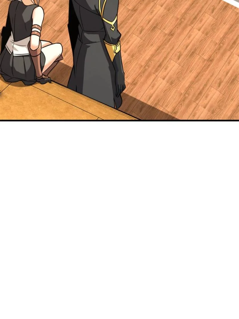 Read Release That Witch ENGLISH Manga Online