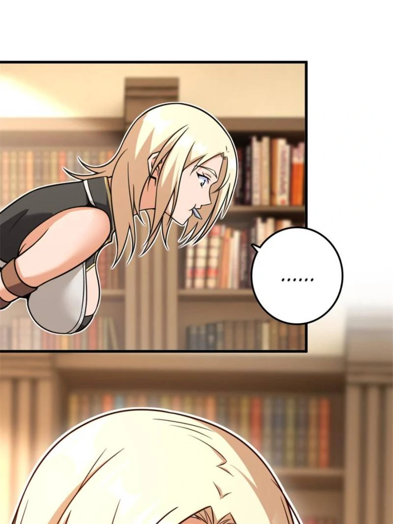 Read Release That Witch ENGLISH Manga Online