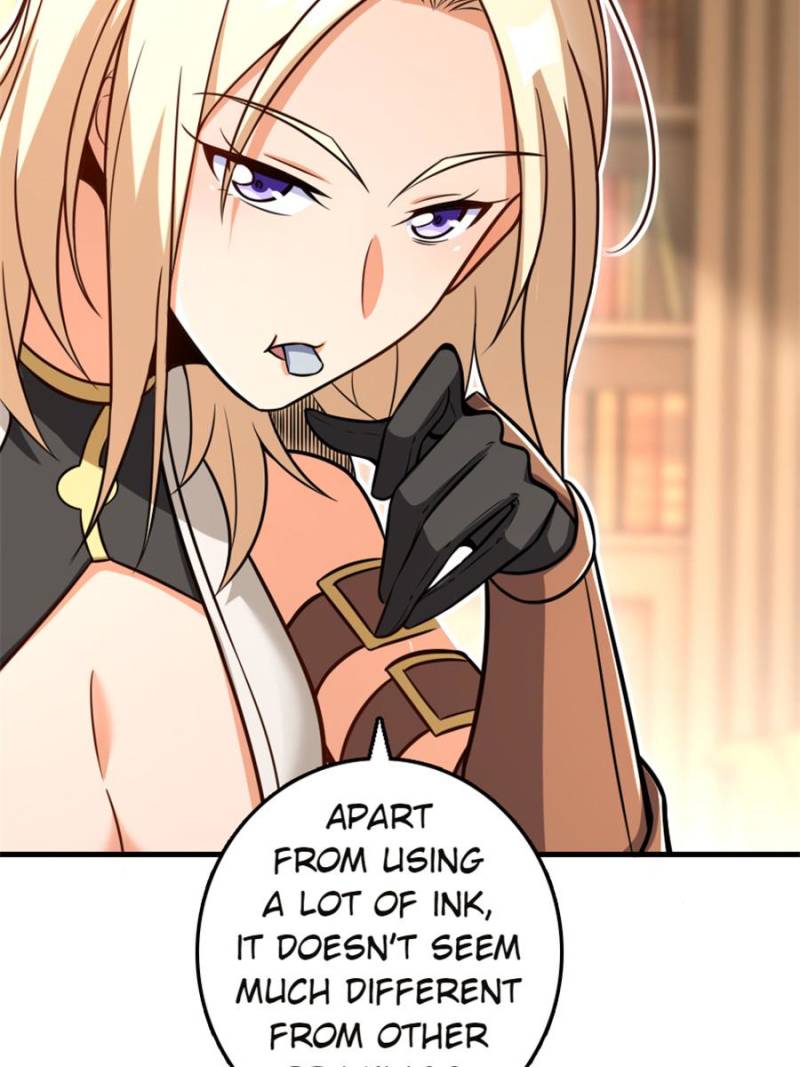 Read Release That Witch ENGLISH Manga Online