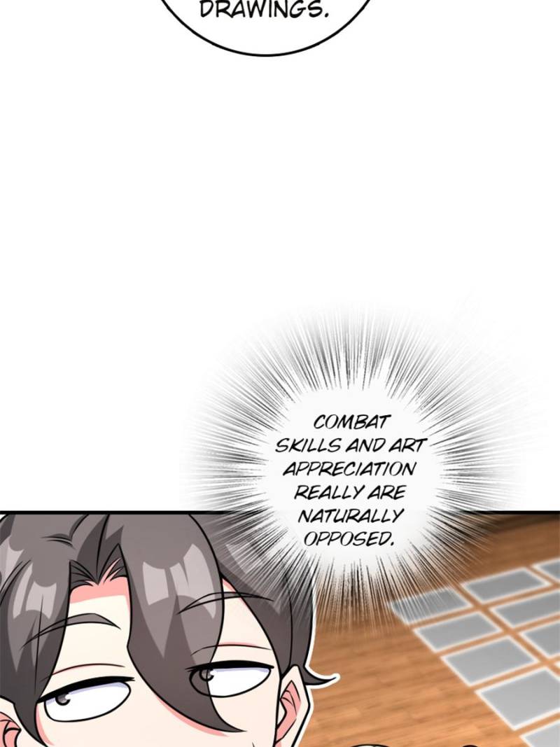 Read Release That Witch ENGLISH Manga Online