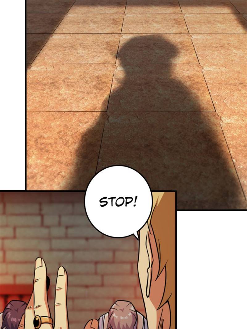 Read Release That Witch ENGLISH Manga Online