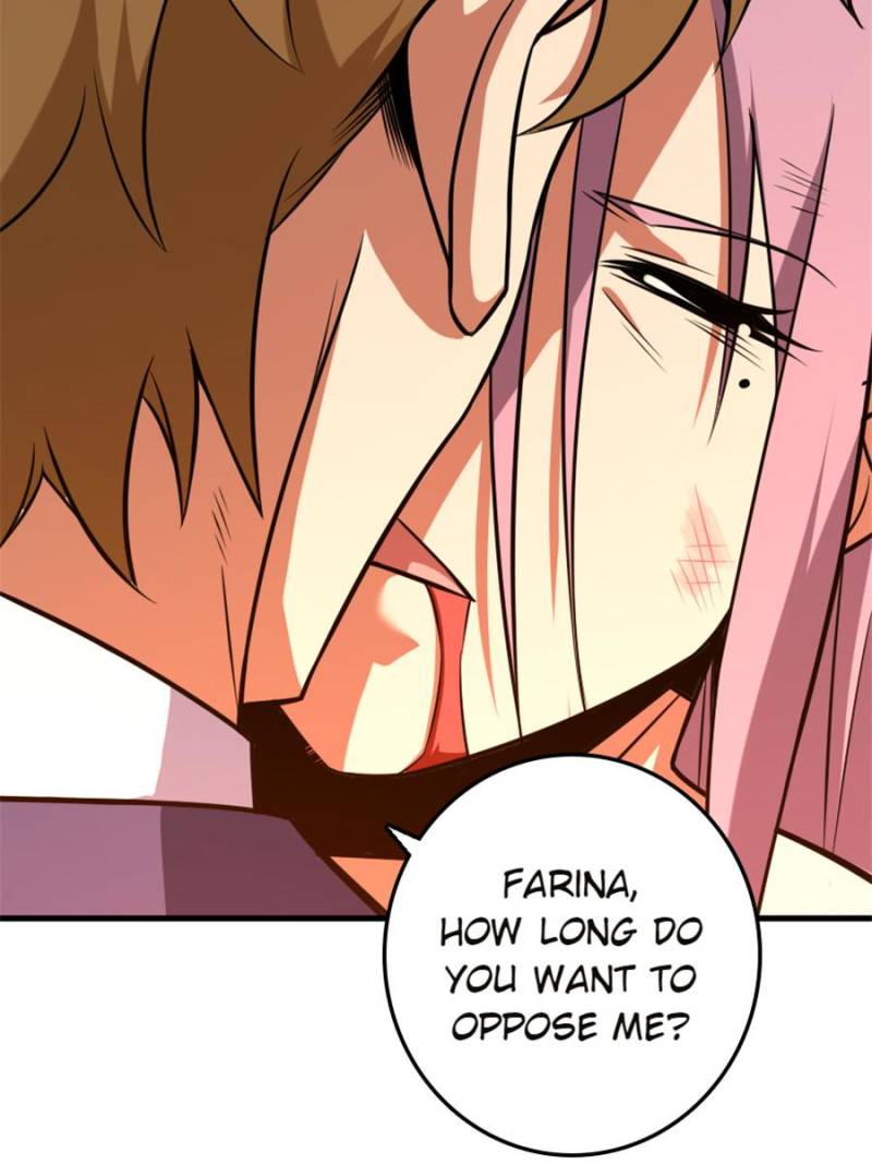 Read Release That Witch ENGLISH Manga Online