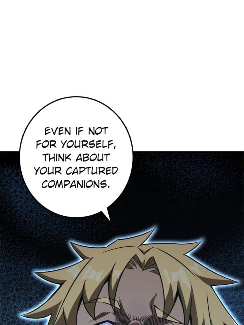 Read Release That Witch ENGLISH Manga Online