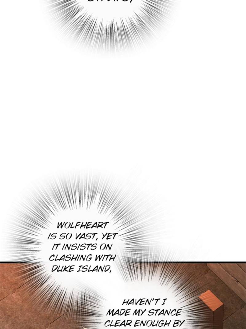 Read Release That Witch ENGLISH Manga Online