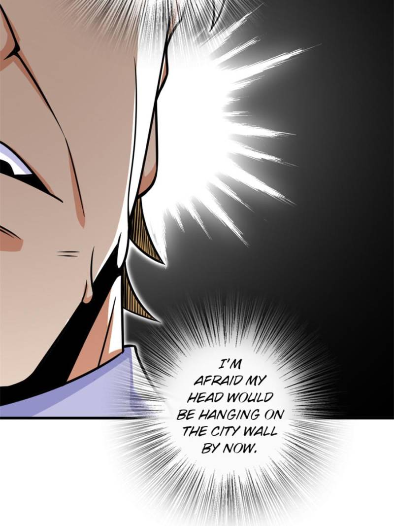 Read Release That Witch ENGLISH Manga Online