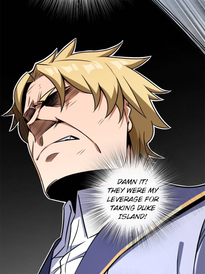 Read Release That Witch ENGLISH Manga Online