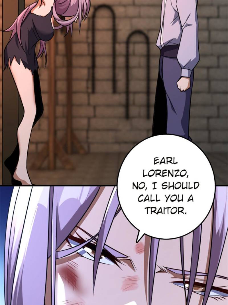 Read Release That Witch ENGLISH Manga Online