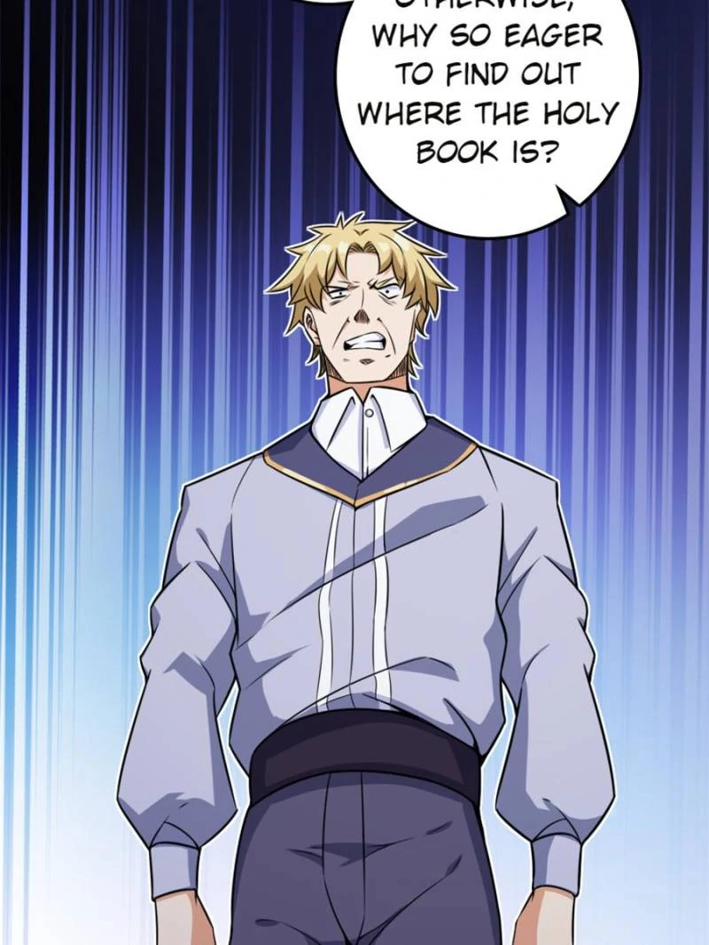 Read Release That Witch ENGLISH Manga Online