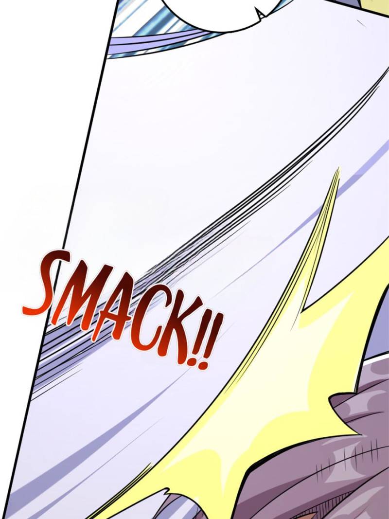 Read Release That Witch ENGLISH Manga Online