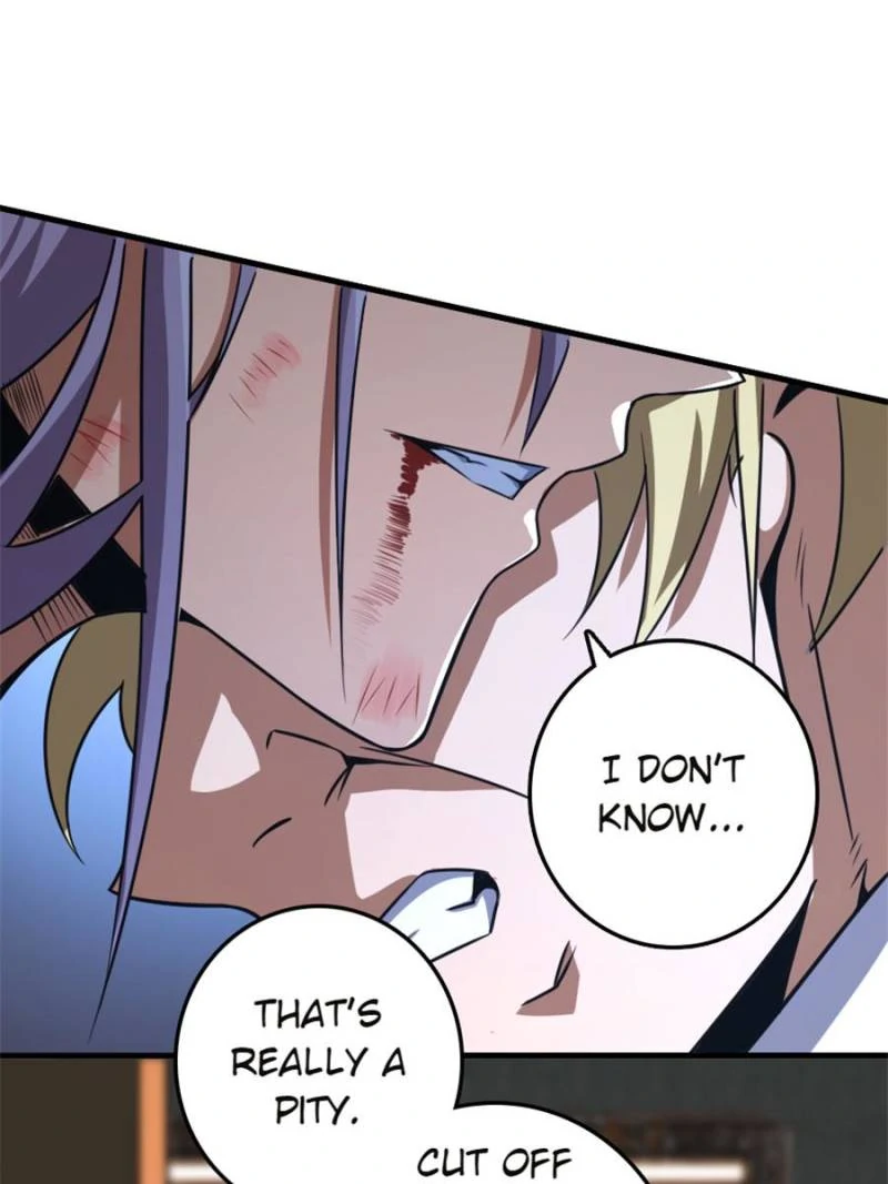 Read Release That Witch ENGLISH Manga Online