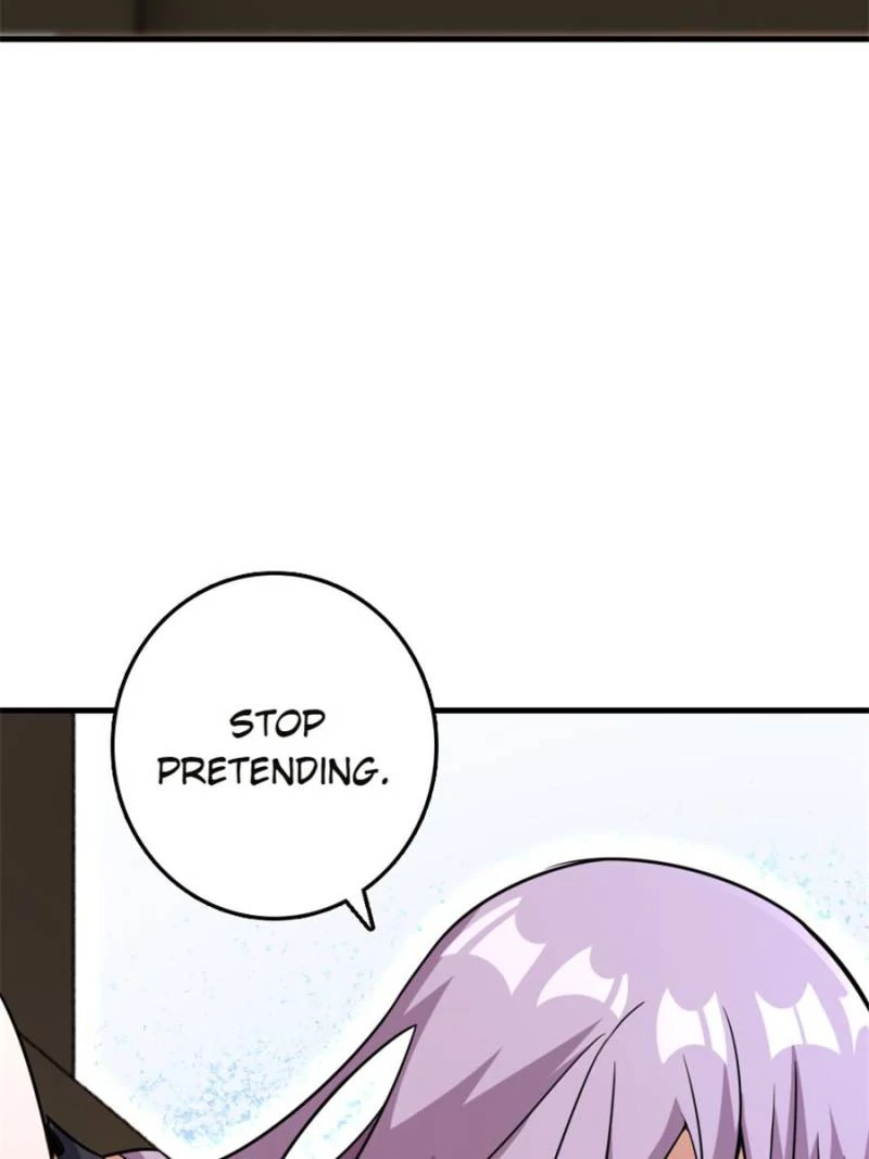 Read Release That Witch ENGLISH Manga Online