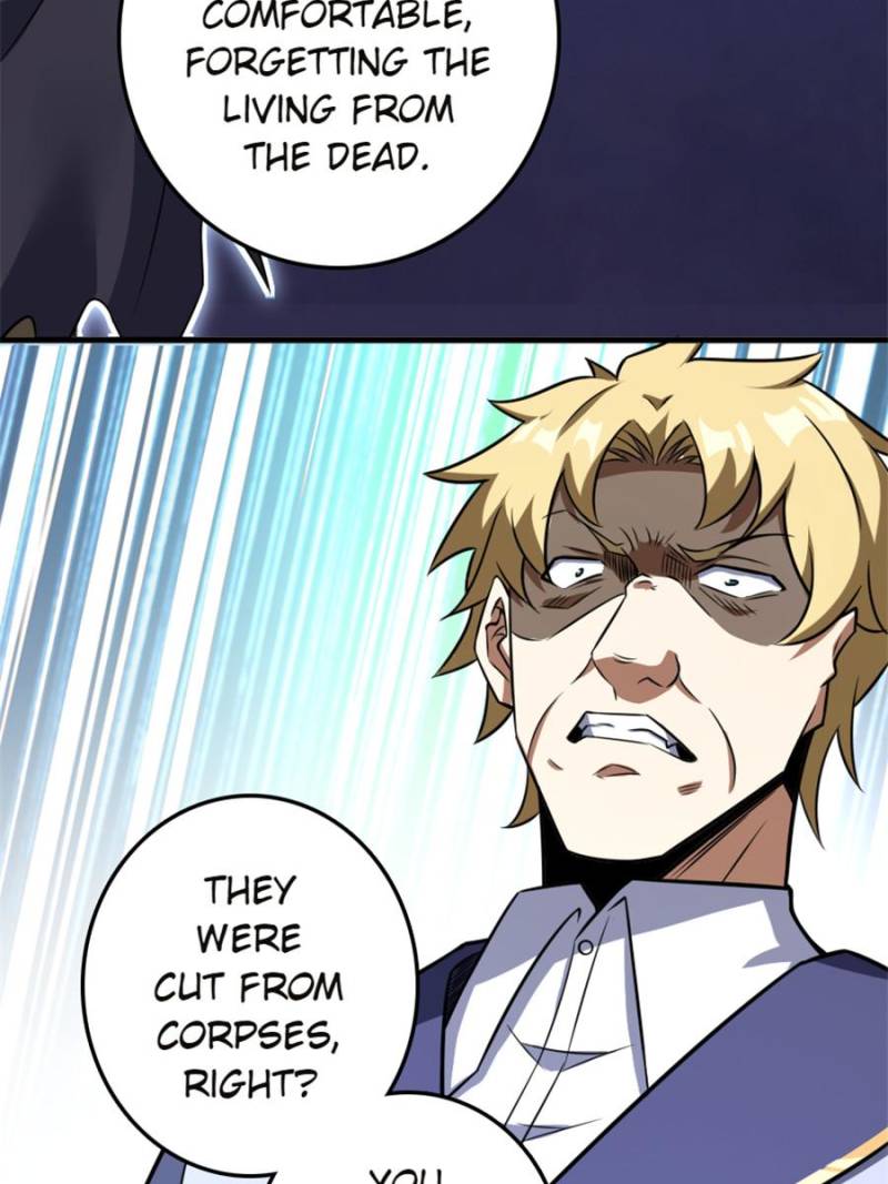 Read Release That Witch ENGLISH Manga Online