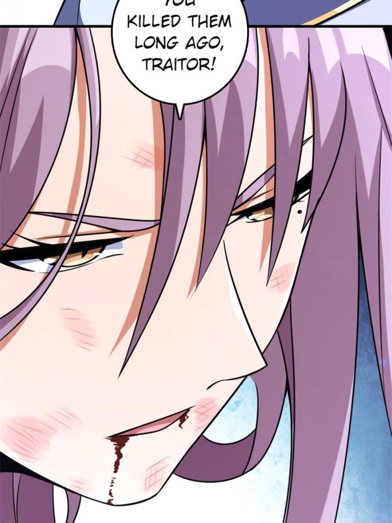 Read Release That Witch ENGLISH Manga Online