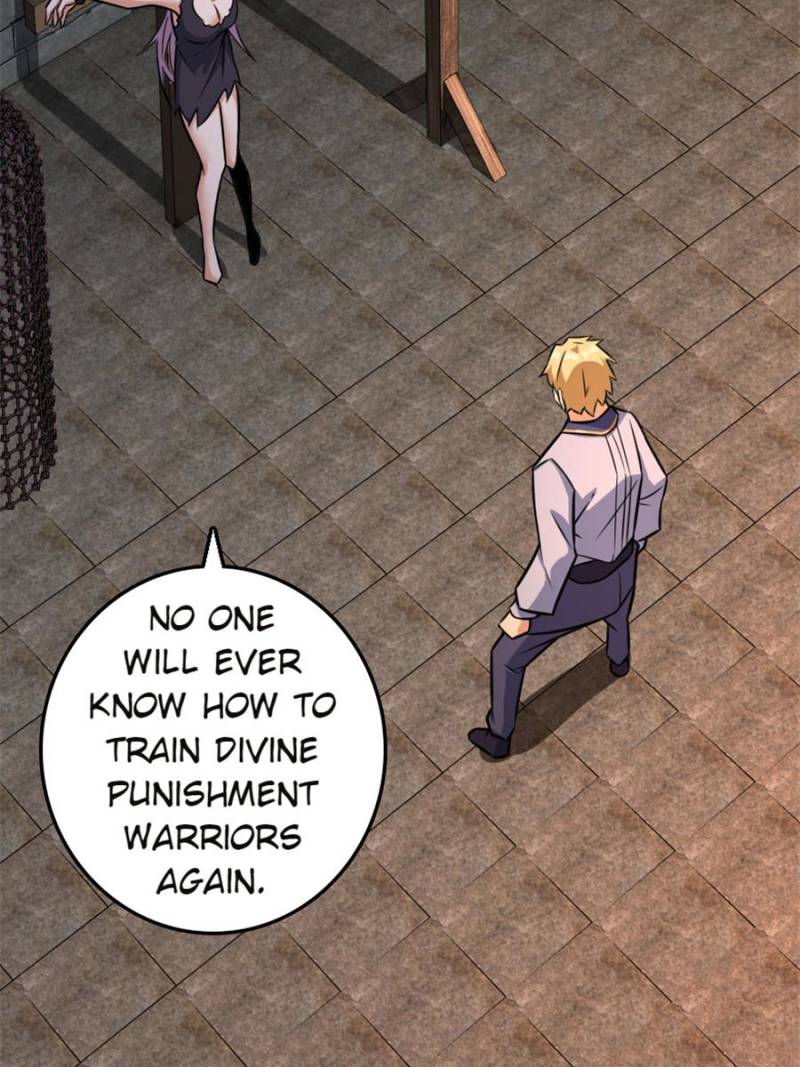 Read Release That Witch ENGLISH Manga Online