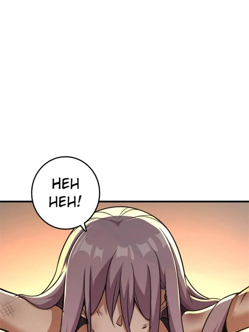 Read Release That Witch ENGLISH Manga Online