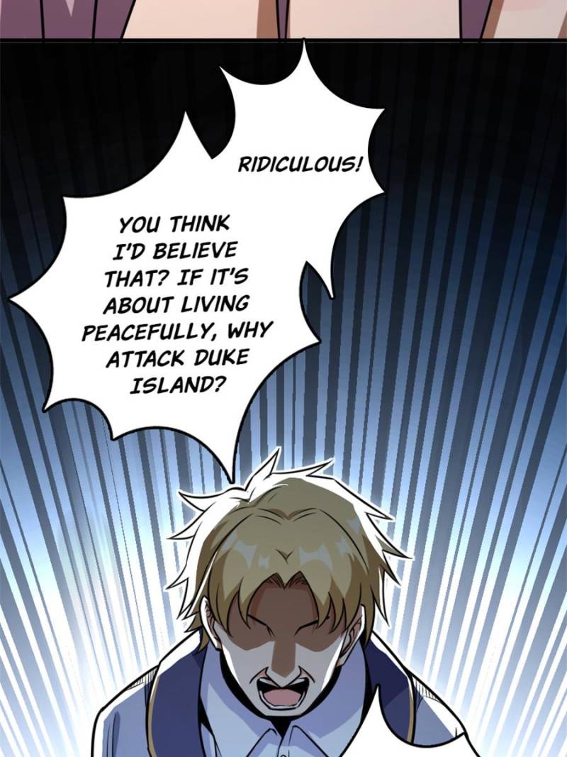 Read Release That Witch ENGLISH Manga Online