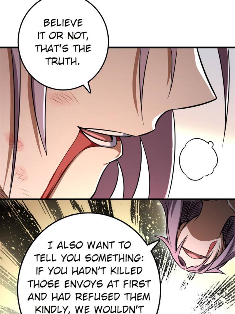 Read Release That Witch ENGLISH Manga Online