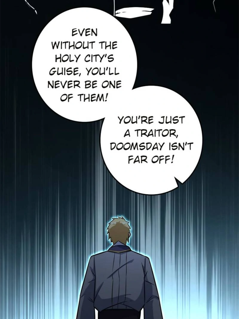 Read Release That Witch ENGLISH Manga Online