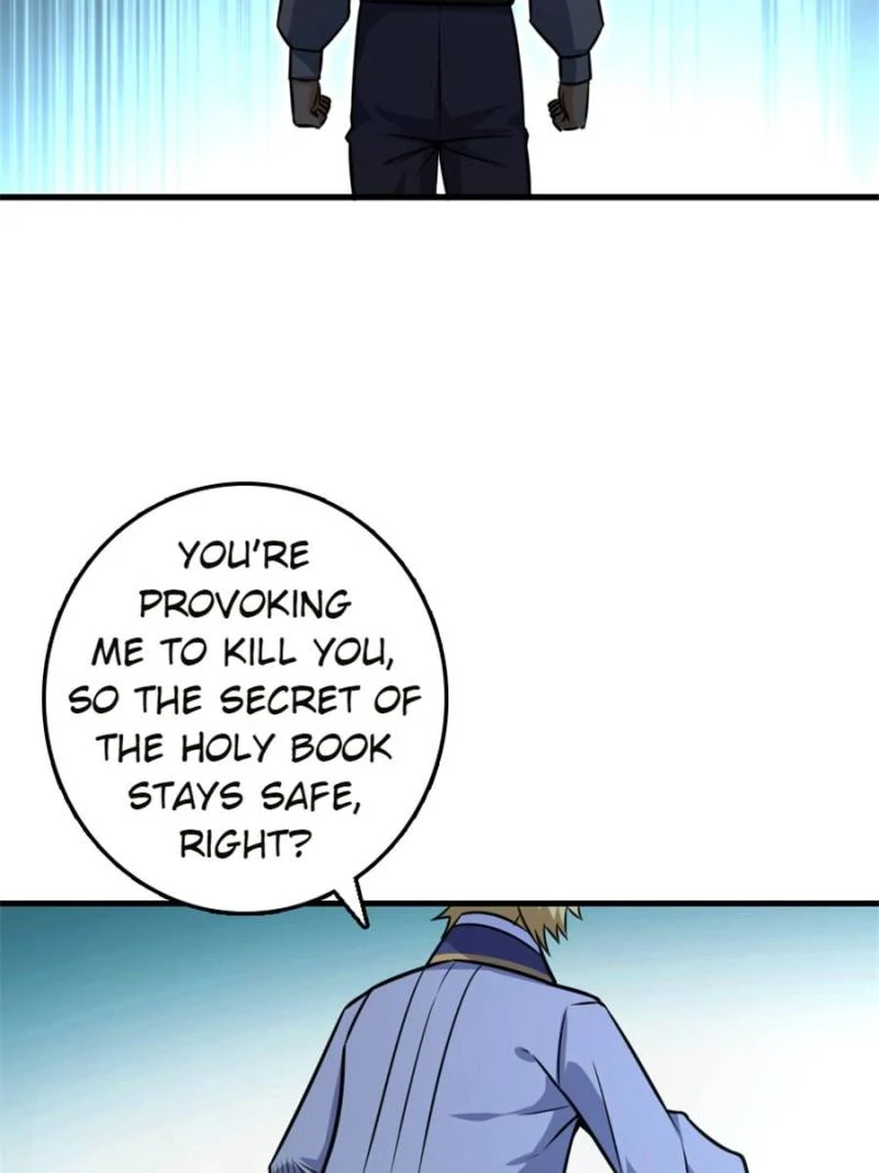 Read Release That Witch ENGLISH Manga Online