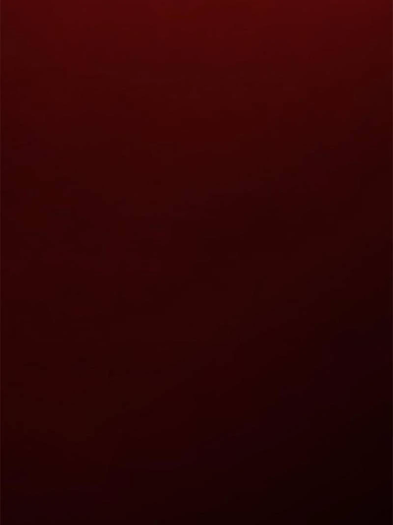 Read Release That Witch ENGLISH Manga Online