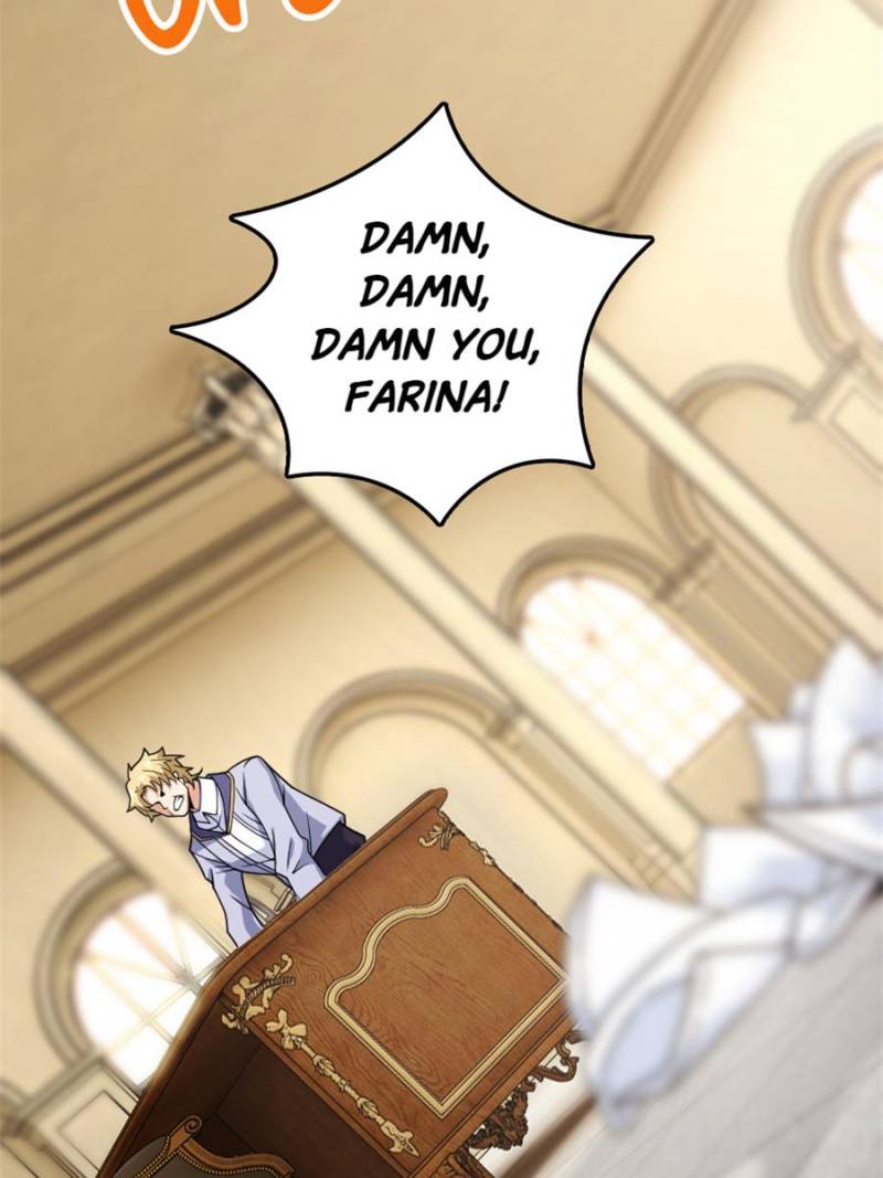 Read Release That Witch ENGLISH Manga Online