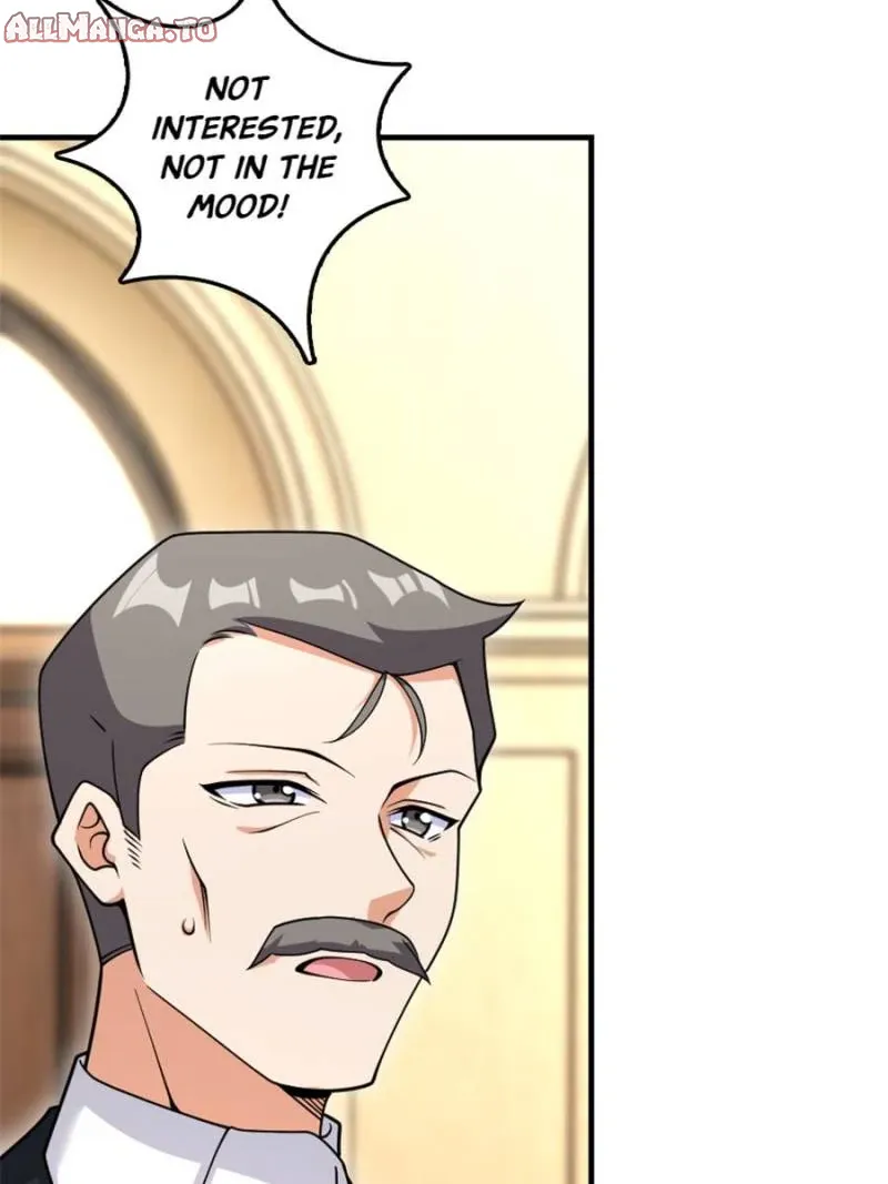 Read Release That Witch ENGLISH Manga Online