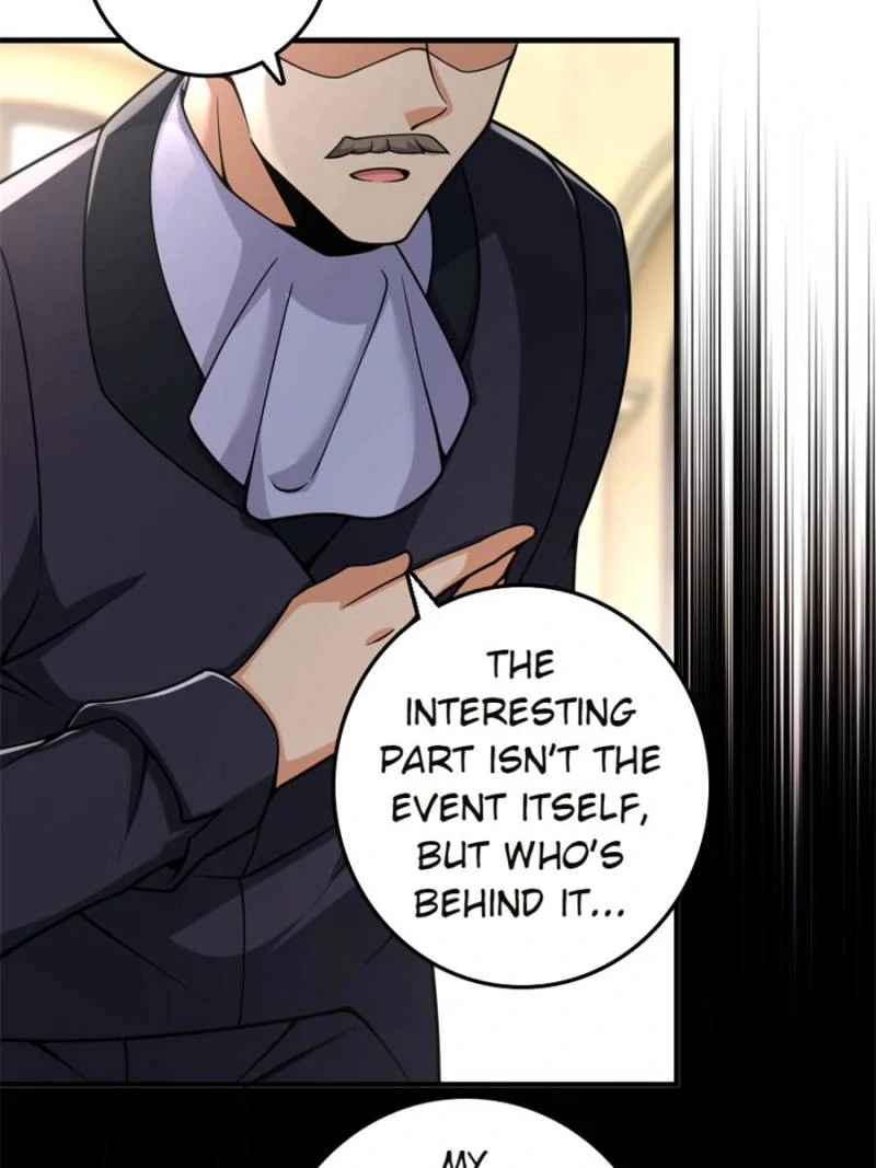 Read Release That Witch ENGLISH Manga Online