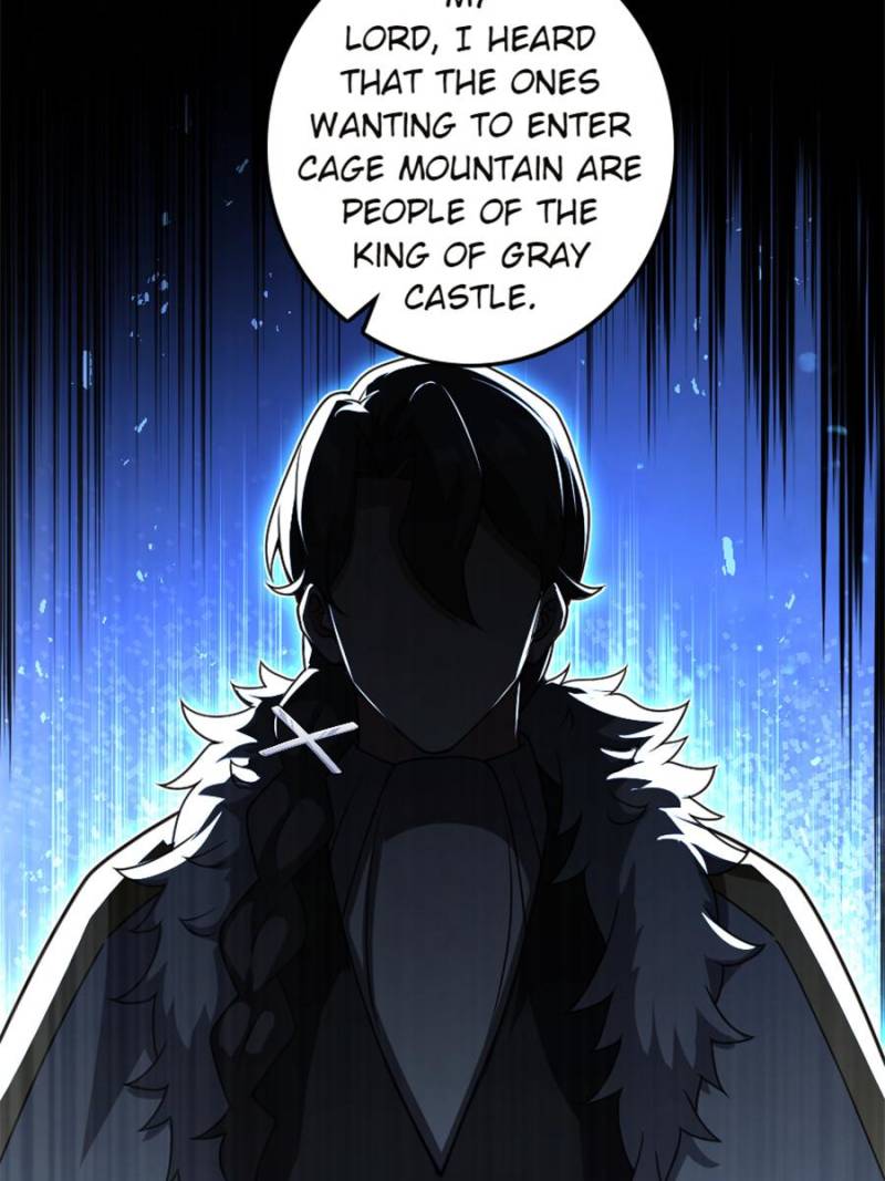 Read Release That Witch ENGLISH Manga Online