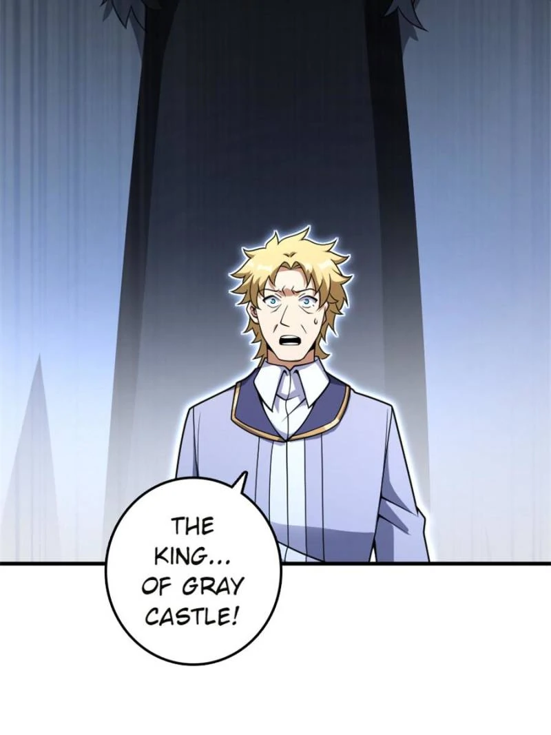 Read Release That Witch ENGLISH Manga Online