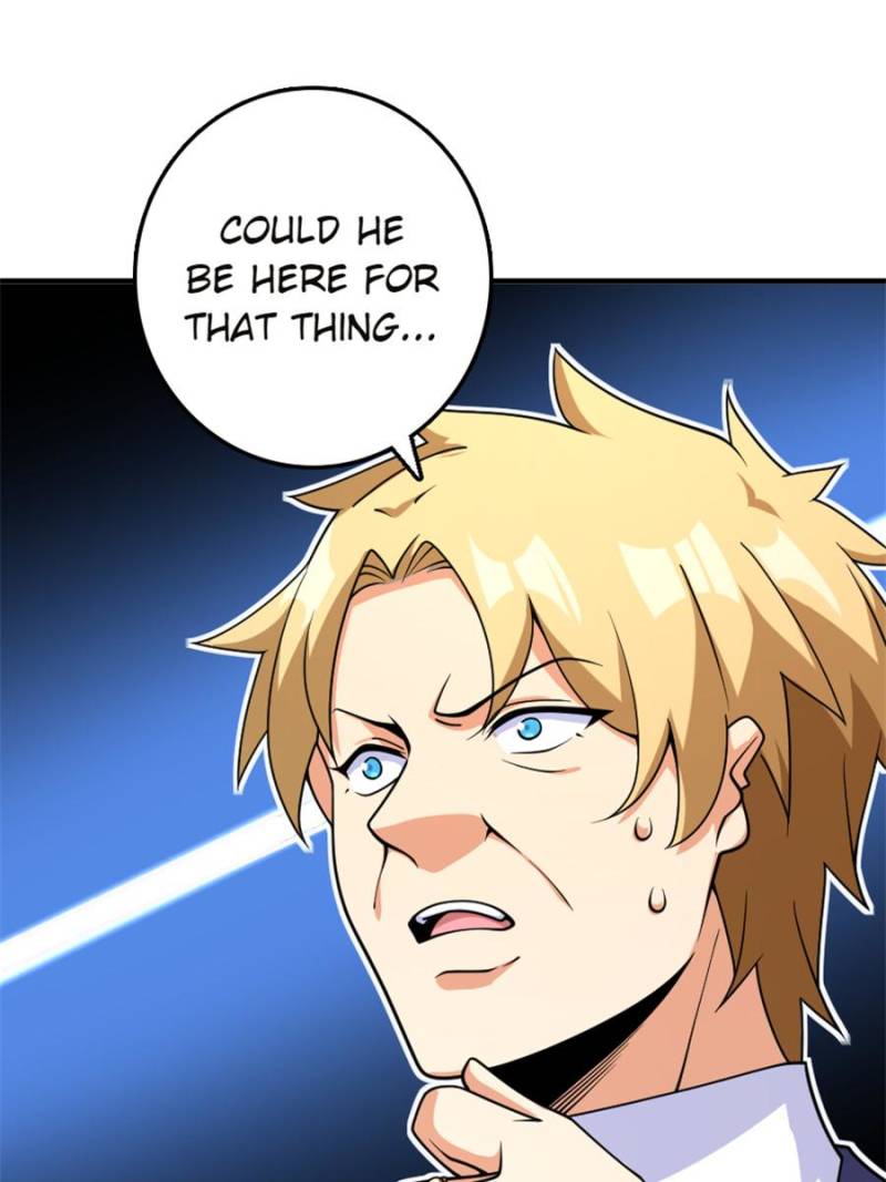 Read Release That Witch ENGLISH Manga Online