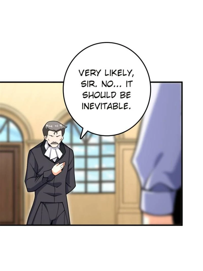 Read Release That Witch ENGLISH Manga Online