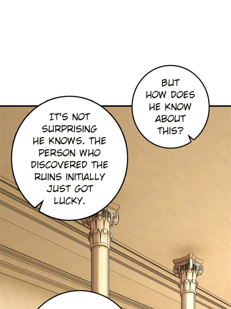 Read Release That Witch ENGLISH Manga Online