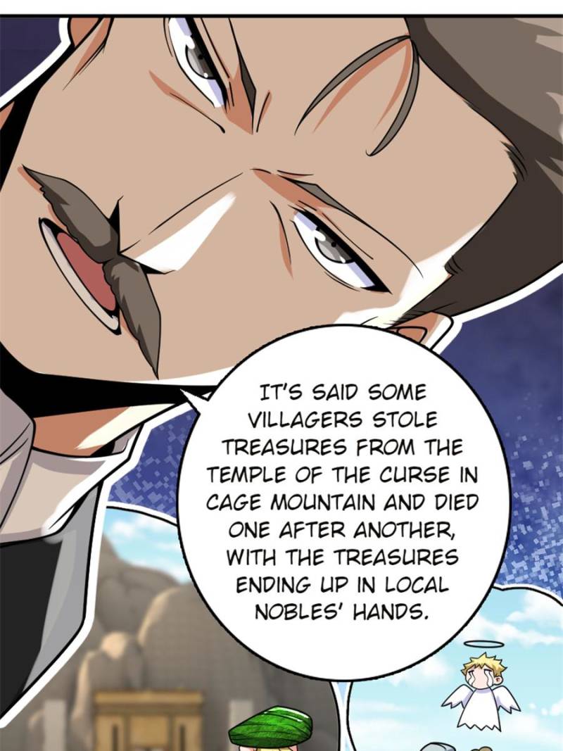 Read Release That Witch ENGLISH Manga Online