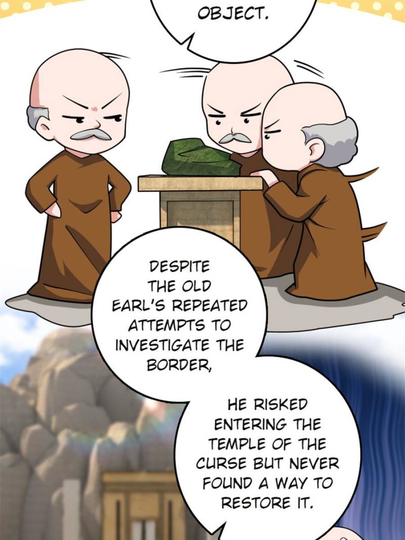 Read Release That Witch ENGLISH Manga Online