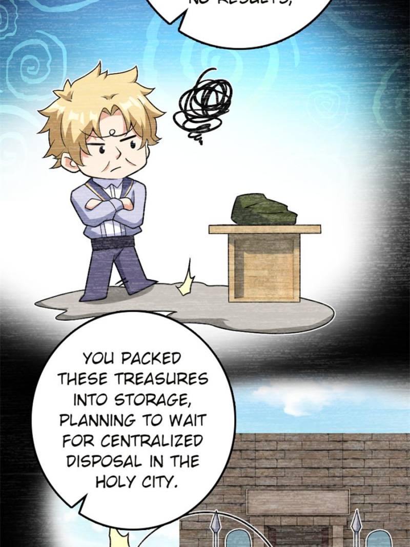 Read Release That Witch ENGLISH Manga Online