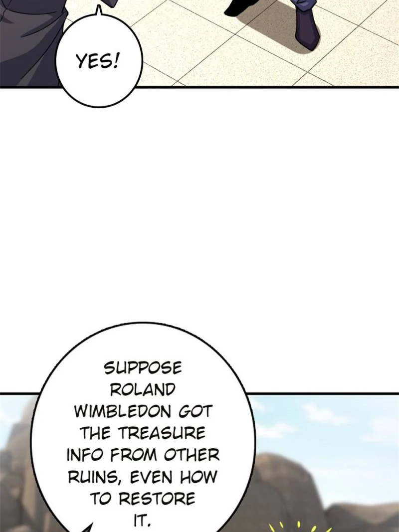 Read Release That Witch ENGLISH Manga Online