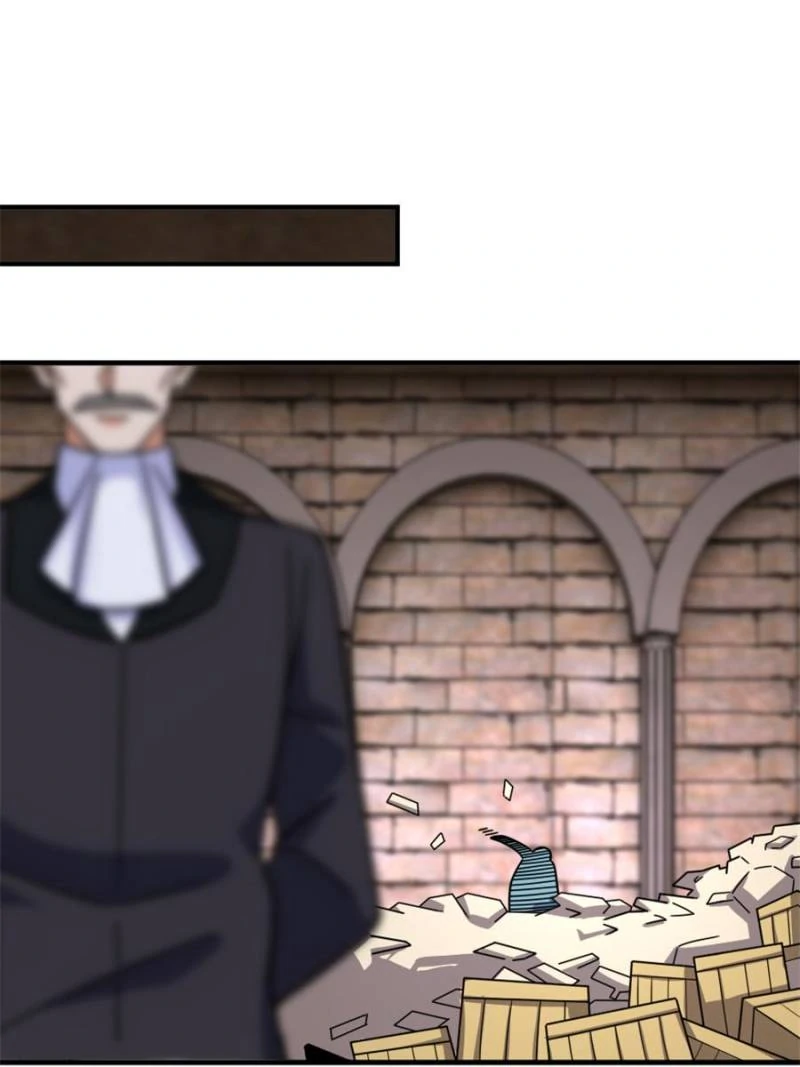 Read Release That Witch ENGLISH Manga Online