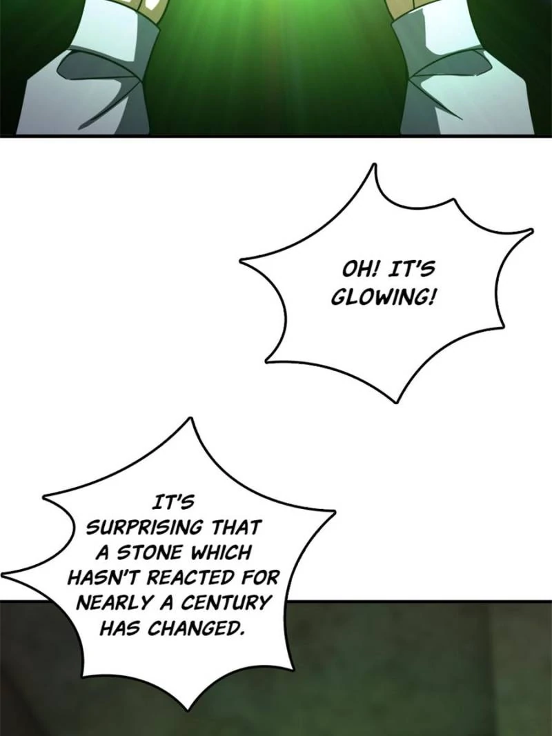 Read Release That Witch ENGLISH Manga Online