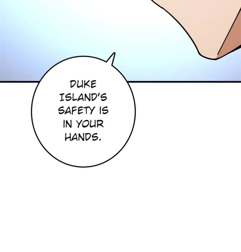 Read Release That Witch ENGLISH Manga Online