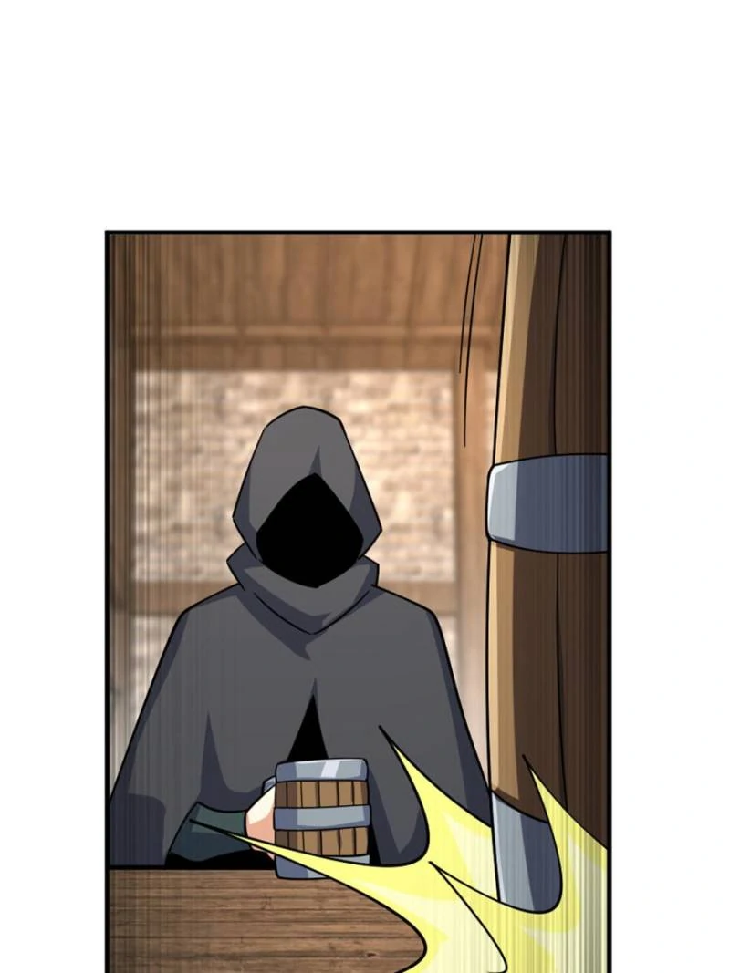 Read Release That Witch ENGLISH Manga Online