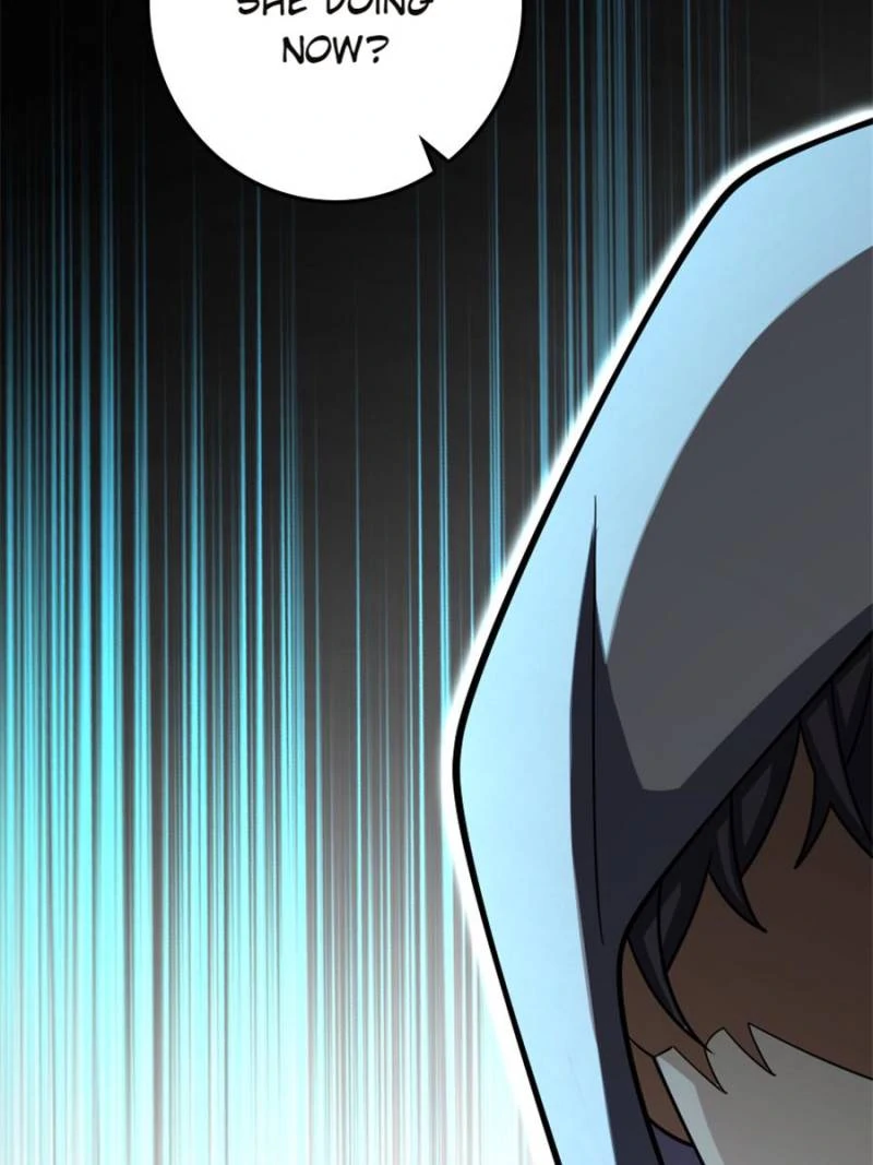 Read Release That Witch ENGLISH Manga Online