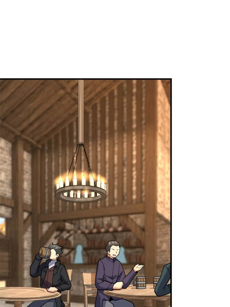 Read Release That Witch ENGLISH Manga Online