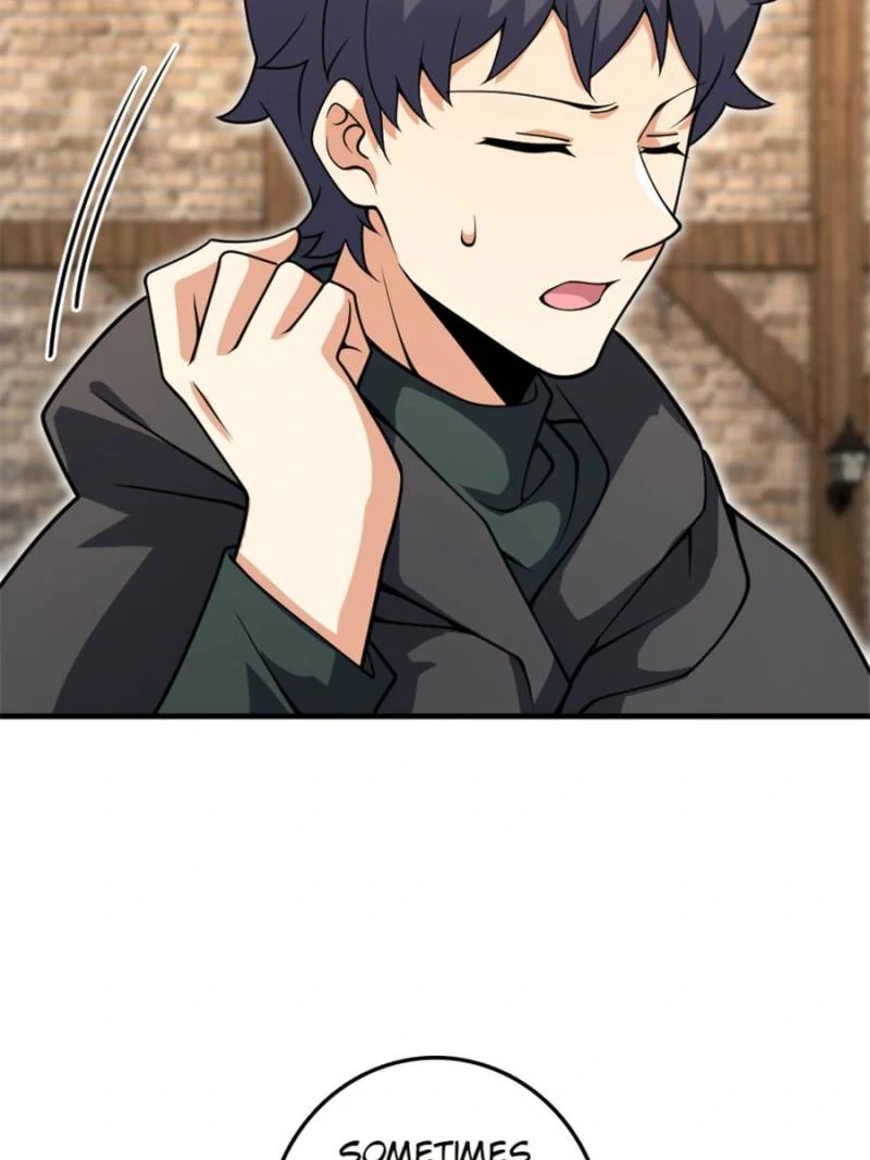 Read Release That Witch ENGLISH Manga Online